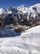 20191204-zermatt-6707.jpg