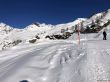 20191204-zermatt-6708.jpg