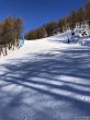 20191204-zermatt-6709.jpg