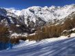 20191204-zermatt-6710.jpg