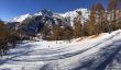 20191204-zermatt-6711.jpg