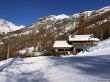 20191204-zermatt-6712.jpg