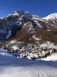 20191204-zermatt-6714.jpg