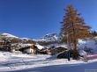20191204-zermatt-6715.jpg