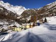20191204-zermatt-6716.jpg