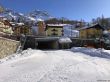 20191204-zermatt-6717.jpg