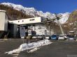 20191204-zermatt-6720.jpg