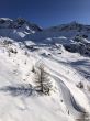 20191204-zermatt-6722.jpg