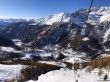 20191204-zermatt-6723.jpg