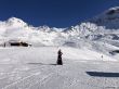 20191204-zermatt-6724.jpg