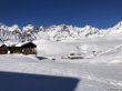 20191204-zermatt-6725.jpg