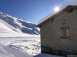 20191204-zermatt-6737.jpg