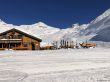 20191204-zermatt-6738.jpg