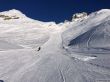 20191204-zermatt-6740.jpg