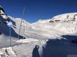 20191204-zermatt-6742.jpg
