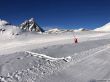20191204-zermatt-6743.jpg
