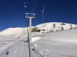 20191204-zermatt-6744.jpg