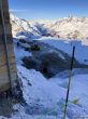 20191204-zermatt-6745.jpg