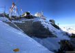 20191204-zermatt-6747.jpg