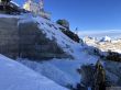 20191204-zermatt-6748.jpg