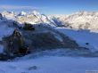 20191204-zermatt-6749.jpg