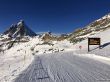 20191204-zermatt-6750.jpg
