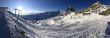 20191204-zermatt-6755.jpg