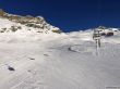 20191204-zermatt-6756.jpg