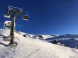 20191204-zermatt-6757.jpg