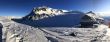 20191204-zermatt-6761.jpg