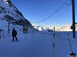 20191204-zermatt-6765.jpg