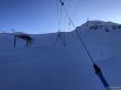 20191204-zermatt-6766.jpg