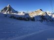 20191204-zermatt-6767.jpg