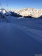20191204-zermatt-6768.jpg