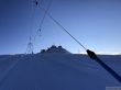 20191204-zermatt-6769.jpg