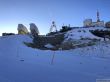 20191204-zermatt-6770.jpg