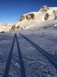 20191204-zermatt-6772.jpg