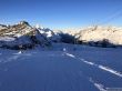 20191204-zermatt-6774.jpg