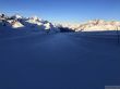 20191204-zermatt-6775.jpg