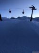 20191204-zermatt-6776.jpg