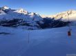 20191204-zermatt-6777.jpg