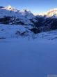 20191204-zermatt-6778.jpg