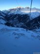 20191204-zermatt-6783.jpg