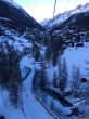 20191204-zermatt-6785.jpg