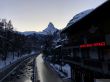 20191204-zermatt-6786.jpg