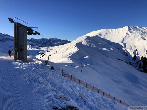 20191206-adelboden-lenk-6844.jpg