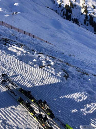 20191206-adelboden-lenk-6846.jpg