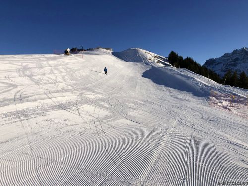 20191206-adelboden-lenk-6847.jpg