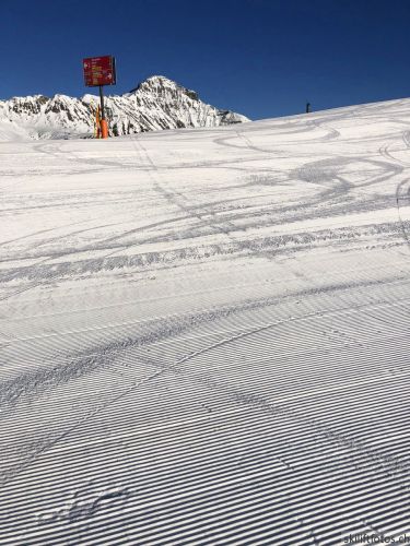 20191206-adelboden-lenk-6848.jpg