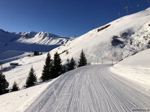 20191206-adelboden-lenk-6850.jpg